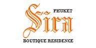 Phuket Sira Boutique Residence